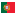 Portuguese Prim. Liga predictions