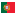 Germany badge Portuguese Prim. Liga