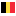 Belgian Cup