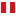 Peruvian Primera
