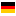 German DFB-Pokalg