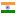 Germany badge Indian Super League