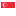 Germany badge Singaporean S-League