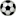 Côte d'Ivoire African Cup of Nations predictions