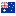 Aus. NPL Queensland