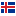 Icelandic Úrvalsdeild predictions