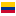 Germany badge Colombian Primera B