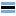 Germany badge Botswana Premier League