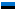 Estonian Esiliiga