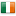 Germany badge Irish Premier League