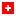 Germany badge Swiss Super League