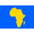 Germany badge Africa Cup of Nations Qual