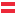 Germany badge Austrian 1st Division