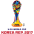 World Cup U20