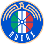 World CONMEBOL Sudamericana predictions