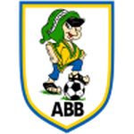 Spain Segunda División predictions