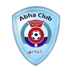 Saudi-Arabia Division 1 predictions