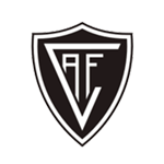 Academico Viseu French Ligue 1 predictions