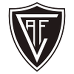Portugal Liga Revelação U23