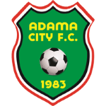 Ethiopia Premier League