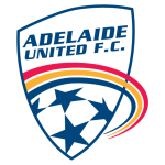 Australia A-League