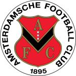 England EFL Trophy
