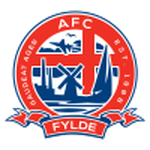 England National League