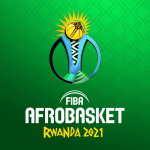 Africa AfroBasket - basketball