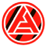 Russia Premier League predictions