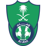 Saudi-Arabia Pro League predictions