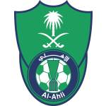 Saudi-Arabia Pro League