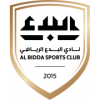 Qatar QSL Cup predictions
