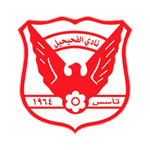 Kuwait Premier League
