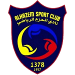 Saudi-Arabia Pro League