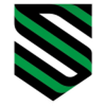 Lebanon Premier League