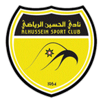 Jordan League
