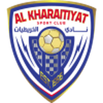 Qatar Emir Cup predictions