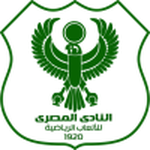 Egyptian Pr. League