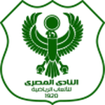 Egypt Premier League