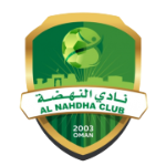 Oman Professional League predictions