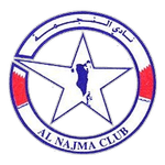 Bahrain Premier League