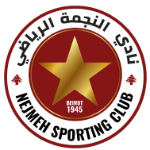 Lebanon Premier League