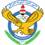 Bulgaria First League