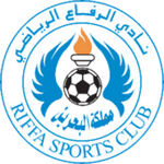 Bahrain Premier League