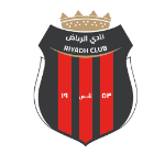 Saudi-Arabia Pro League