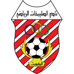 Kuwait Division 1 predictions