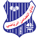 Kuwait Premier League