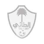 Saudi Arabian Pro League