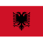 World UEFA Nations League - Women