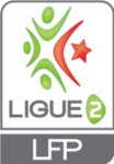 Algeria Ligue 2